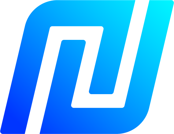 ND